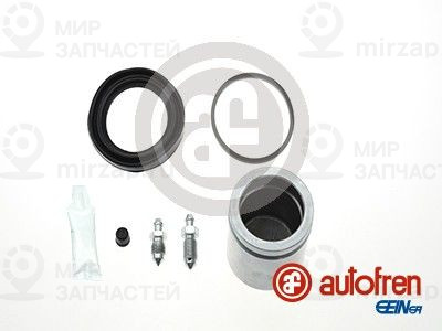 Запчасть AUTOFREN SEINSA D4850C