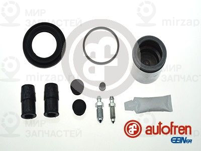 Запчасть AUTOFREN SEINSA D4851C