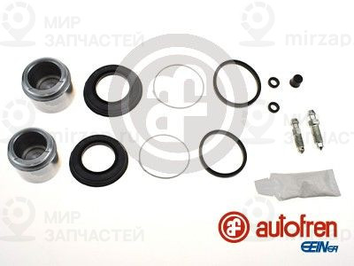 Запчасть AUTOFREN SEINSA D4852C