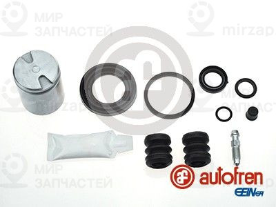 Запчасть AUTOFREN SEINSA D4855C