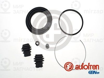 Запчасть AUTOFREN SEINSA D4908