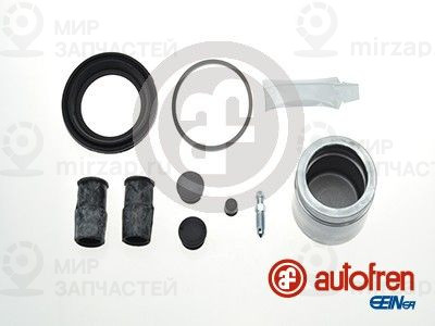 Ремкомплект, тормозной суппорт AUTOFREN SEINSA D4959C