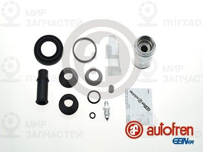 Запчасть AUTOFREN SEINSA D4961C