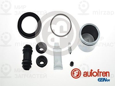 Запчасть AUTOFREN SEINSA D4964C