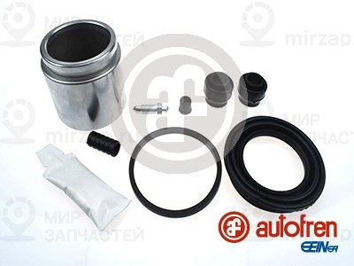 Запчасть AUTOFREN SEINSA D4976C