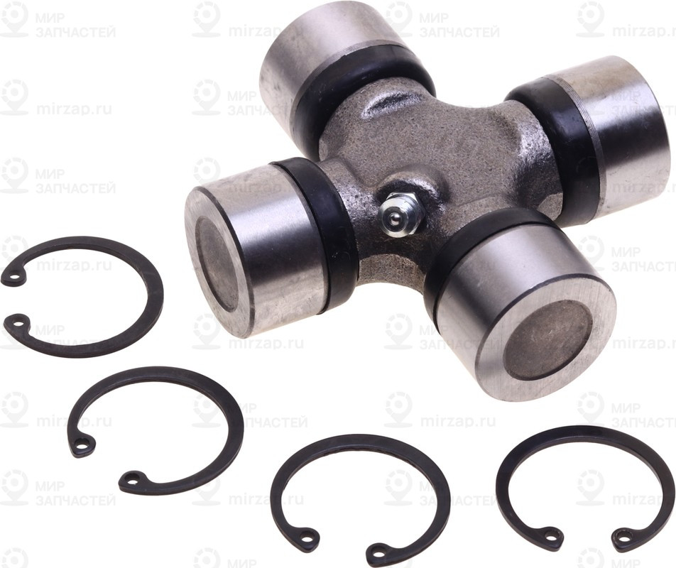 Запчасть ERREVI 715617