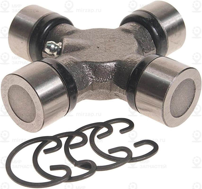 Запчасть ERREVI 715618