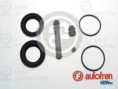 Запчасть AUTOFREN SEINSA D4978