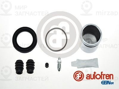 Ремкомплект, тормозной суппорт AUTOFREN SEINSA D4983C