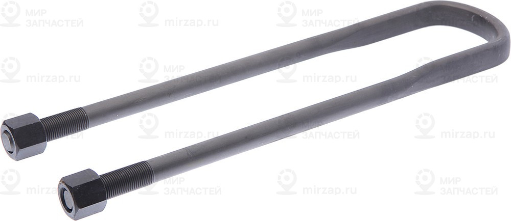 Запчасть ERREVI 722190