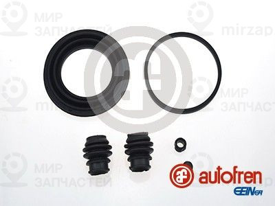 Запчасть AUTOFREN SEINSA D4988