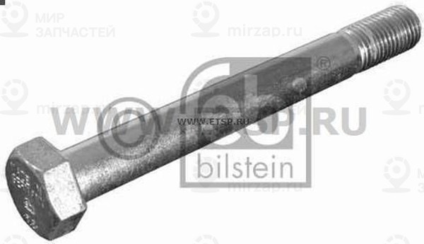 Запчасть ERREVI 729432