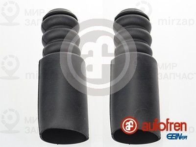 Запчасть AUTOFREN SEINSA D5005