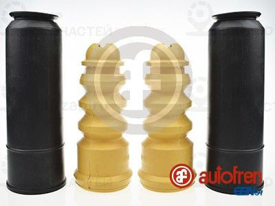 Запчасть AUTOFREN SEINSA D5012