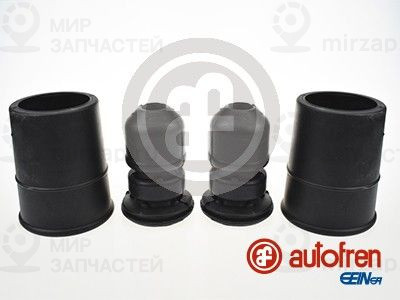 Запчасть AUTOFREN SEINSA D5016