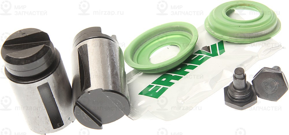 Запчасть ERREVI 750918