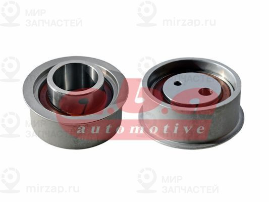 Запчасть ABA Automotive YM320150