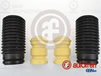 Запчасть AUTOFREN SEINSA D5022