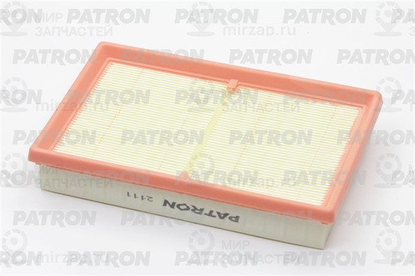 Запчасть ERREVI PF1409