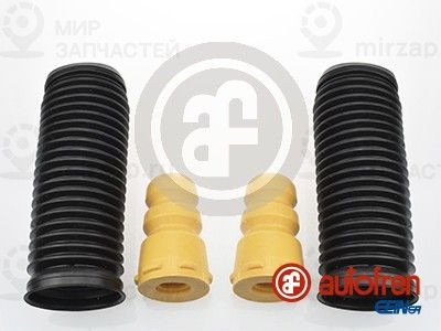 Запчасть AUTOFREN SEINSA D5027