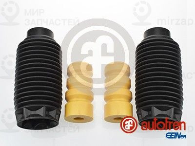 Запчасть AUTOFREN SEINSA D5029