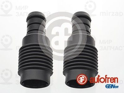 Запчасть AUTOFREN SEINSA D5031