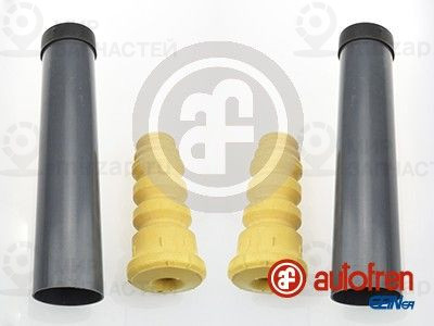 Пылезащитный комплект, амортизатор AUTOFREN SEINSA D5037