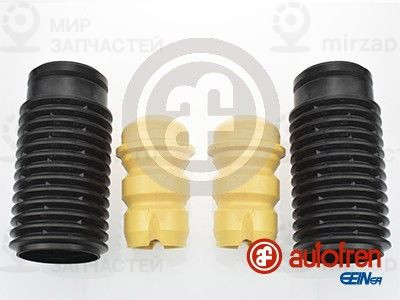 Пылезащитный комплект, амортизатор AUTOFREN SEINSA D5038