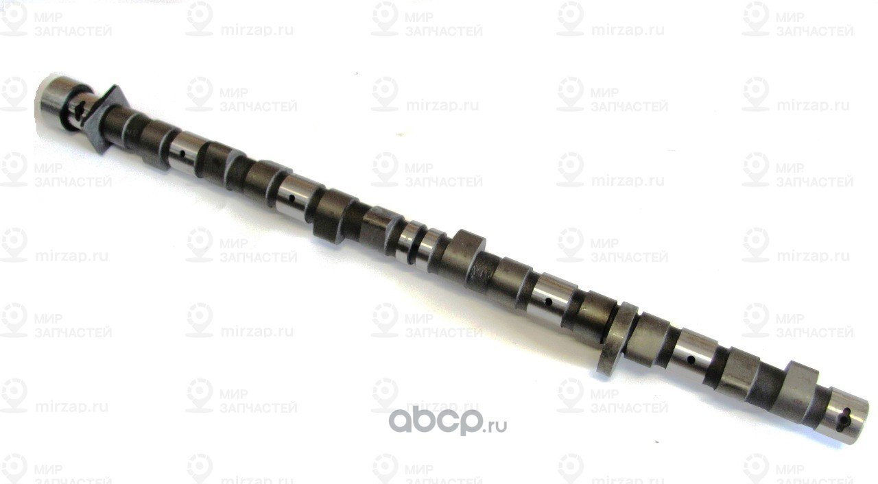 Запчасть ESTAS EST0401000