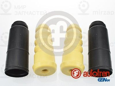 Запчасть AUTOFREN SEINSA D5041