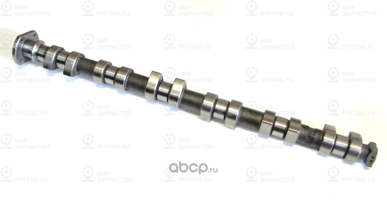 Запчасть ESTAS EST0402400