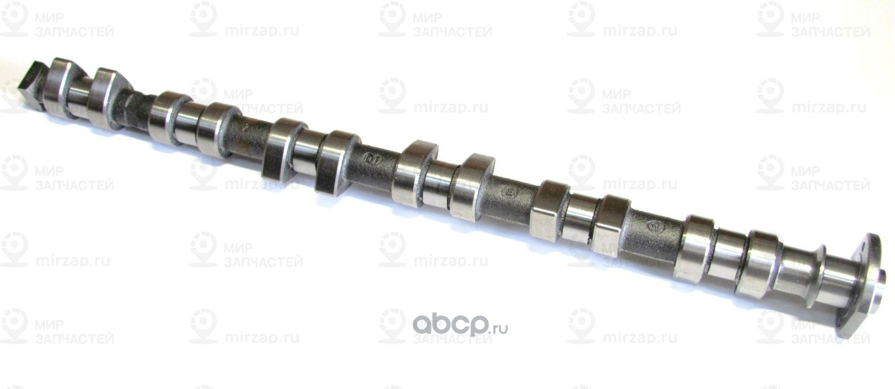 Запчасть ESTAS EST0403300