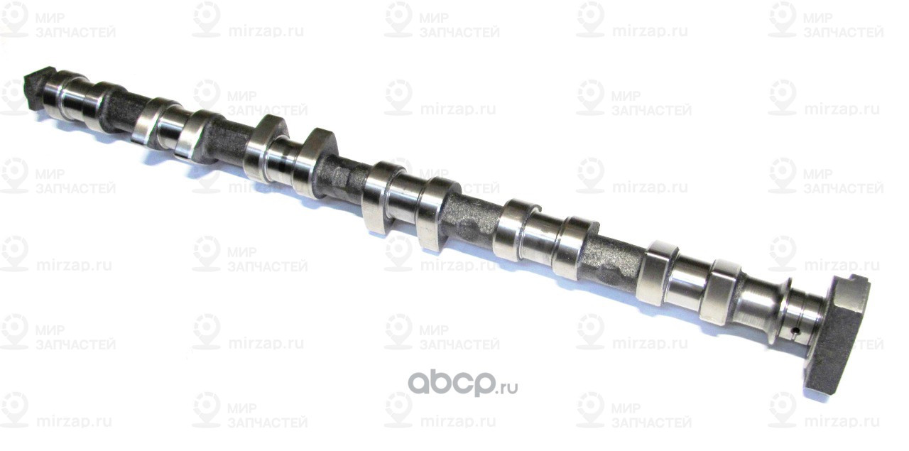 Запчасть ESTAS EST0403600