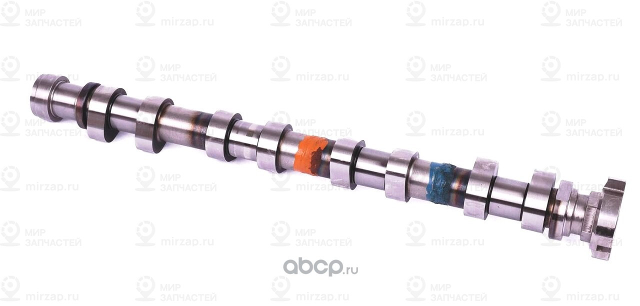 Запчасть ESTAS EST0800500