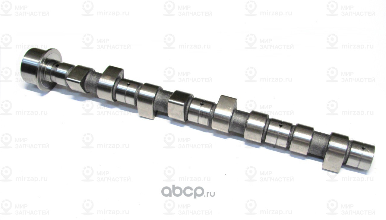 Запчасть ESTAS EST1301400