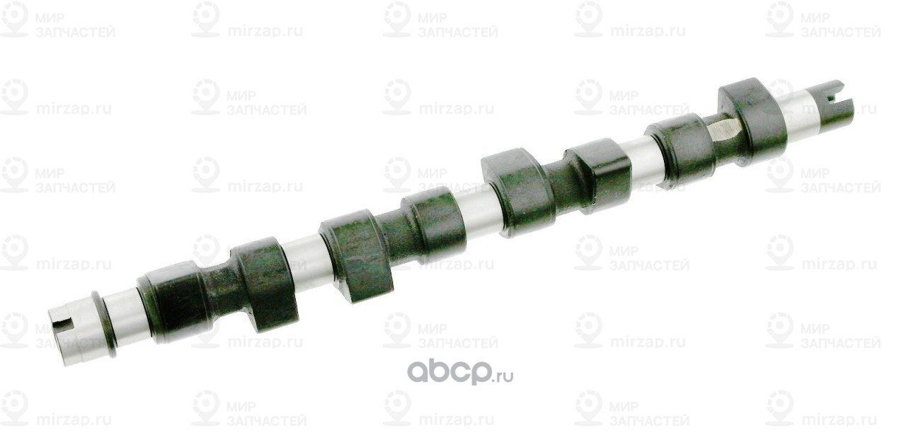 Запчасть ESTAS EST1301800