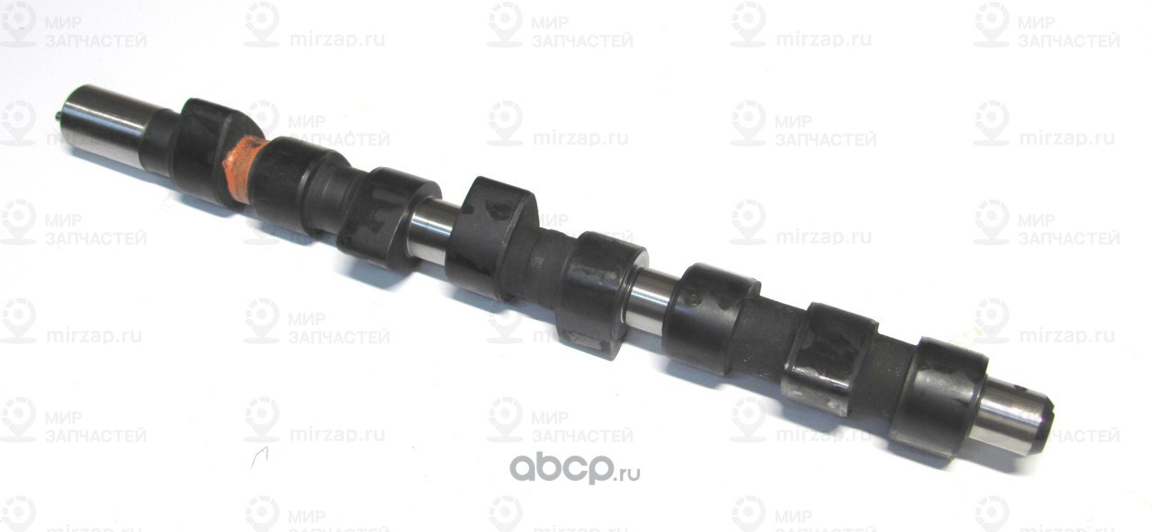 Запчасть ESTAS EST1302600