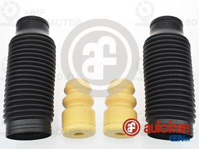 Запчасть AUTOFREN SEINSA D5043