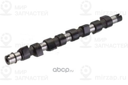 Запчасть ESTAS EST1303400