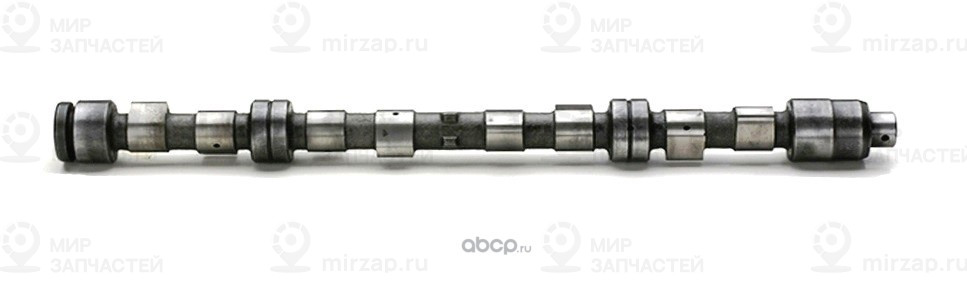 Запчасть ESTAS EST1400200