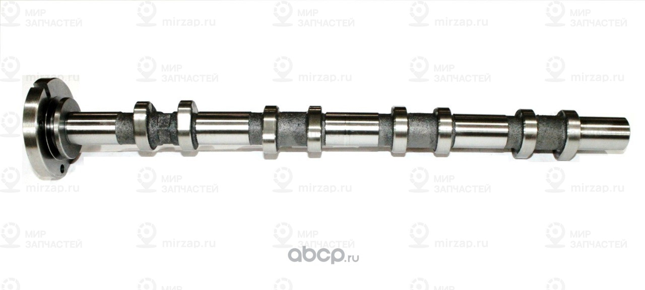 Запчасть ESTAS EST1404100