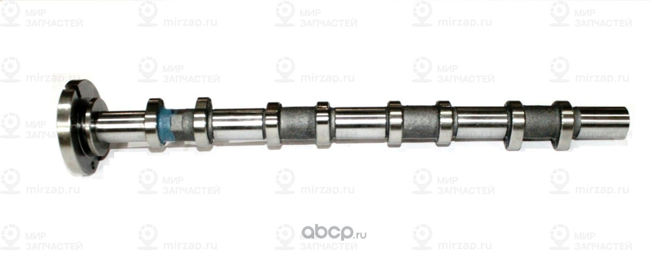 Запчасть ESTAS EST1404200