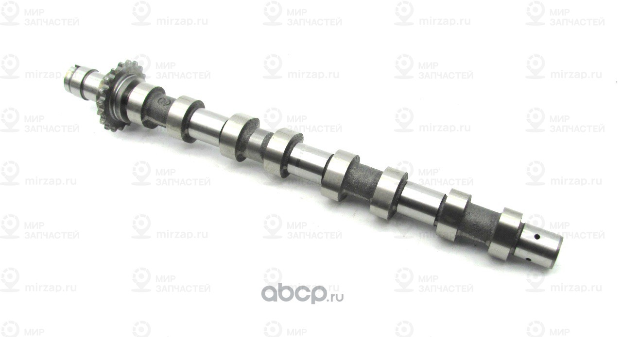 Запчасть ESTAS EST1405700