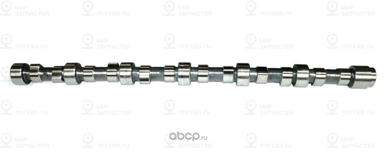 Запчасть ESTAS EST1408300