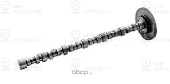 Запчасть ESTAS EST3100700