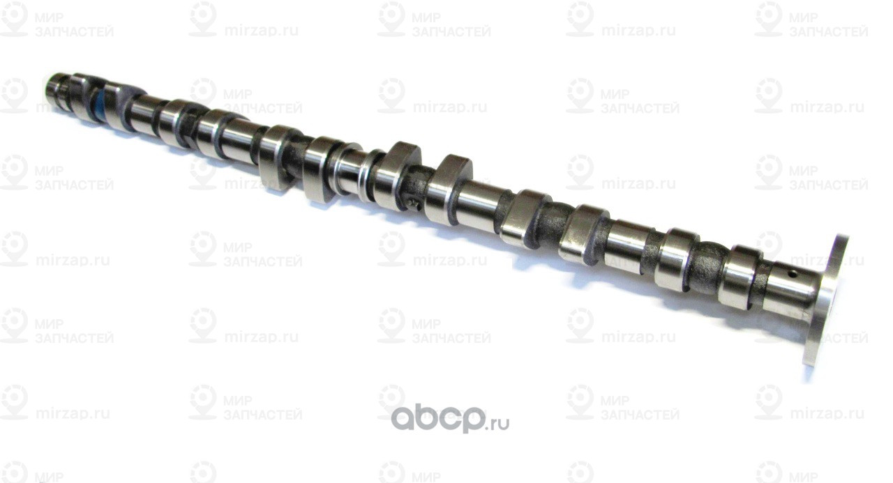 Запчасть ESTAS EST3300700