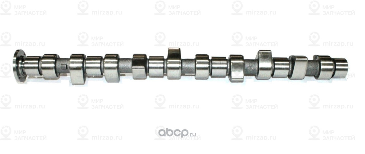 Запчасть ESTAS EST3303300