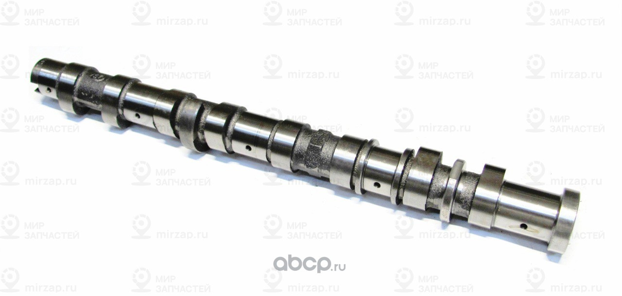 Запчасть ESTAS EST3310400