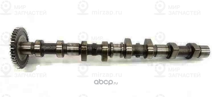 Запчасть ESTAS EST3311000