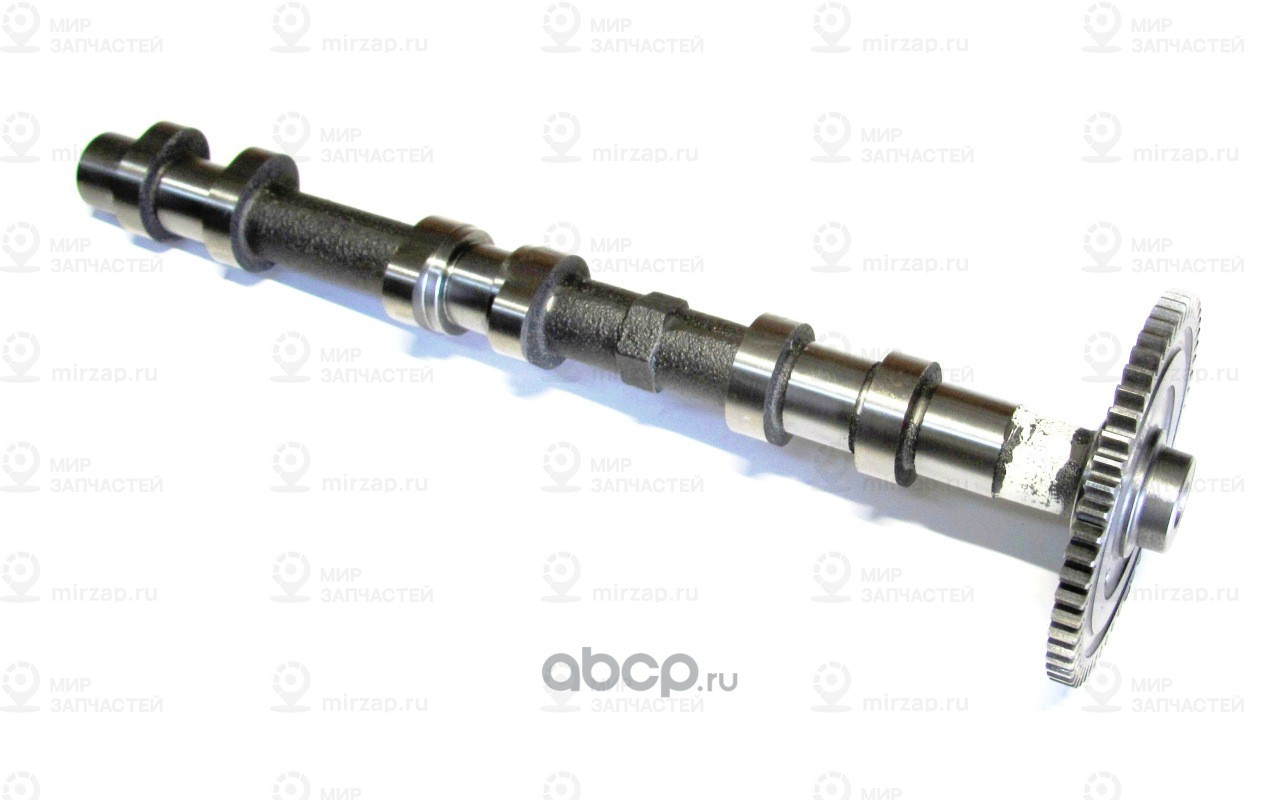 Запчасть ESTAS EST3313600